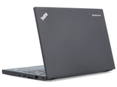 Lenovo ThinkPad X250 i5-5300U 8GB 240GB SSD 1366x768 Clase A