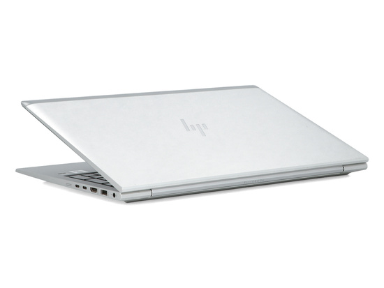 Dotykový HP EliteBook 850 G7 i5-10310U 16GB 512GB SSD 1920x1080 Třída B Windows 11 Home