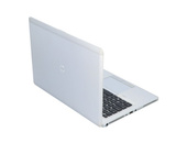 HP EliteBook Folio 9480m i5-4310U 8GB 256GB SSD 1366x768 Klasse A/B Windows 10 Professional