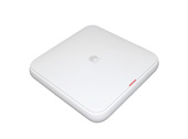Zugangspunkt Huawei AP4000 AP4051TN 802.11 2.5GHz/5GHz POE (FIT-Modus)