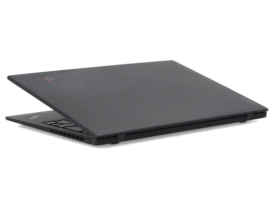 Lenovo ThinkPad X1 Nano Gen 1 táctil i7-1180G7 16GB 512GB SSD 2160x1350 Clase A Windows 11 Home