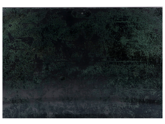 Apple MacBook Pro A1502 i7-4278U 8GB 256GB SSD 2560x1600 Klasse B MacOS Big Sur