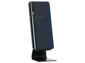 Samsung Galaxy A50 SM-A505FN 4GB 128GB Nero Classe A- Android