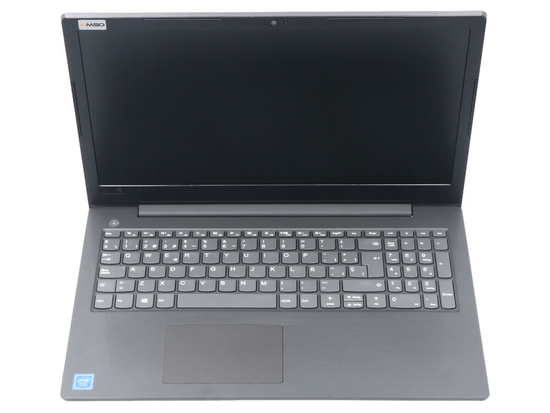 Lenovo V130-15IGM Celeron N4100 8GB 500GB HDD 1920x1080 Classe A