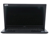 Dell Latitude 7280 i5-6300U 8GB 512GB SSD 1366x768 Třída A-