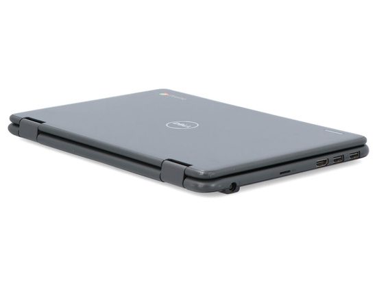 Touchscreen Dell Chromebook 11 3189 Celeron N3060 4GB 32GB 1366x768 Class A- Chrome OS