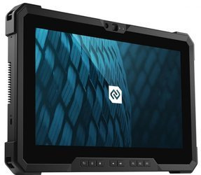 Tablet Dell Latitude 7220 Rugged Extreme i3-8145U 8GB 256GB SSD 1920x1080 Třída A Windows 11 Home