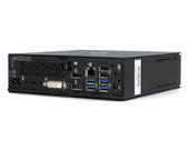 Fujitsu Esprimo Q958 i5-8500 6x3.0GHz 16GB 256GB SSD Windows 10 Professional