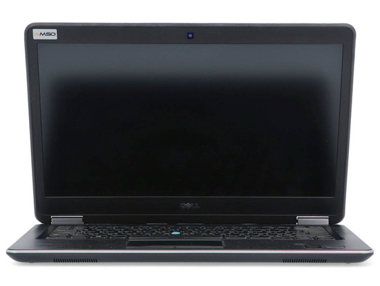 Dell Latitude E7440 i5-4200U 8GB NOUVEAU DISQUE 240GB SSD 1920x1080 Classe A- Windows 10 Professionnel