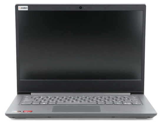 Lenovo V14-ADA AMD Ryzen 3 3250U 8GB 512GB SSD 1920x1080 Třída A Windows 11 Home