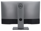 Dell UltraSharp U2419H 24" LED 1920x1080 IPS HDMI DisplayPort Klasse A