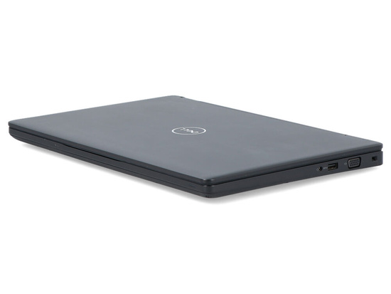 Dell Latitude 5490 i5-7300U 8GB 240GB SSD 1920x1080 Class A