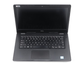 Dell Vostro 3480 i5-8265U 8GB 256GB SSD M.2 1920x1080 Class A- Windows 11 Home