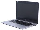 HP EliteBook 840 G3 i5-6300U 8GB 240GB SSD 1920x1080 Klasse A-