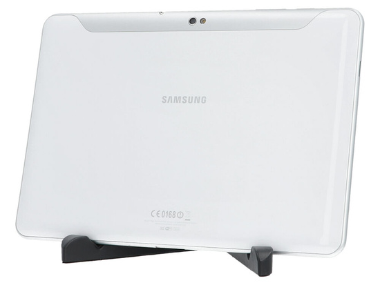 Samsung Galaxy Tab GT-P7500 3G 1GB 16GB White Ex-display Android