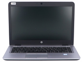 HP EliteBook 840 G3 i7-6600U 8GB 512GB SSD 1366x768 Classe A Windows 10 Professional