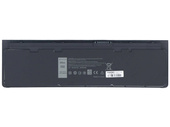 Новий акумулятор Encore Energy для Dell Latitude E7240 E7250 35Wh 7.4V 4600mAh VFV59