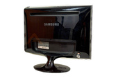 Moniteur LCD Samsung T220 22" 1680x1050 DVI