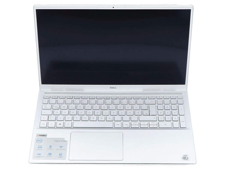 Windowsノート本体 DELL Inspiron 7400 Dell Inspiron 7400 i7-1165G7 16GB 512GB SSD 2560x1600 nVidia