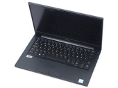 Dell Latitude 7390 tactile i7-8650U 16 Go 512 Go SSD M.2 1920x1080 Classe A- Windows 11 Home