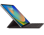 Neue Originaltastatur iPad Pro Smart Keyboard Folio 12,9'' Französisch