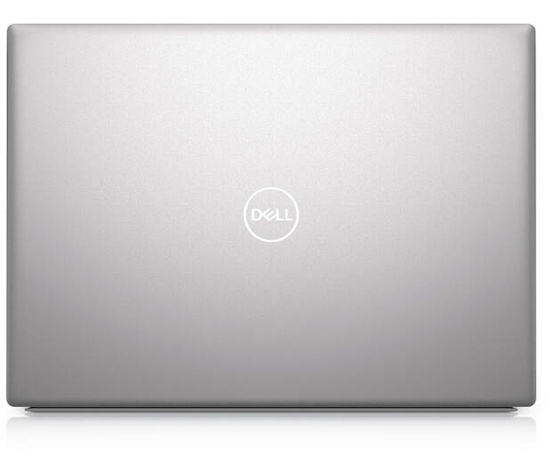 Dell Inspiron 14 5425 AMD Ryzen 5 5625U 8GB 512GB SSD 1920x1080 Nuovo Windows 11 Home