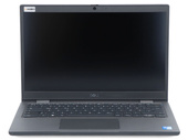 Dell Latitude 3420 i3-1115G4 1366x768 Klasa A