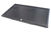 Monitor HP LA2306x 23" LED 1920x1080 DisplayPort Clase A Sin Base