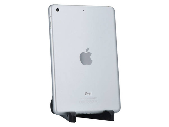 Apple iPad Mini 3 A1599 1GB 16GB Space Gray Powystawowy iOS