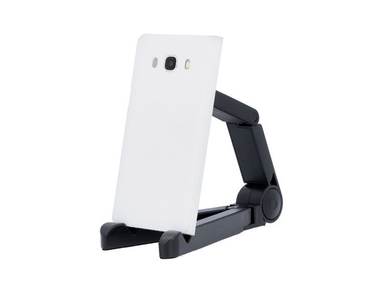 Виставковий зразок Samsung Galaxy J5 SM-J510FN 2016 2GB 16GB 720x1280 LTE White Android + Чохол