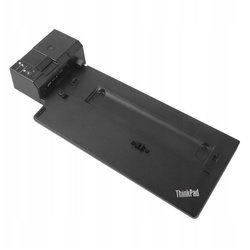 Lenovo ThinkPad UltraDocking Station 40AJ