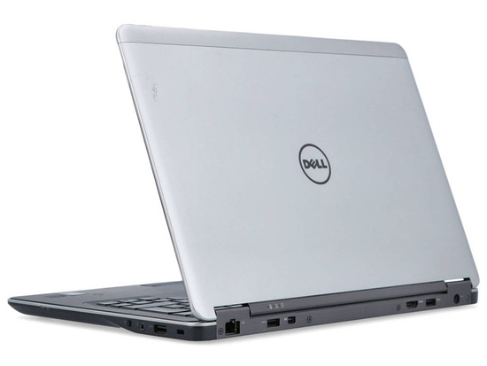 Dell Latitude E7440 i5-4200U 8GB NEW 240GB SSD DISK 1920x1080 Class A- Windows 10 Professional