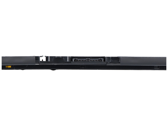 Нова батарея Encore Energy для Dell Precision 7550 7750 7560 7760 95Wh 11.4V 8330mAh PKWVM