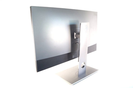 Monitor Dell UP3218K 32'' LED 8K 7680x4320 IPS DisplayPort