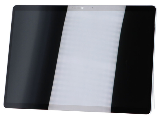 Microsoft Surface Pro 8 i5-1145G7 16GB 512GB SSD 2880x1920 Klasse A Windows 11 Home Tablet