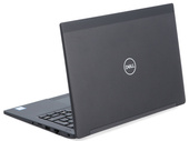 Dotykový Dell Latitude 7390 i5-8350U 8GB 512GB SSD M.2 1920x1080 Třída A Windows 11 Home