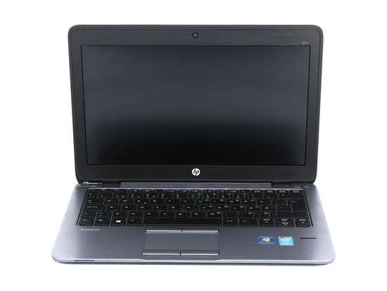 HP EliteBook 820 G2 i5-5300U 8GB 256GB SSD 1920x1080 Class B