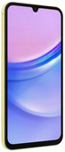 NOVÝ Samsung Galaxy A15 4GB 128GB Žlutý Android