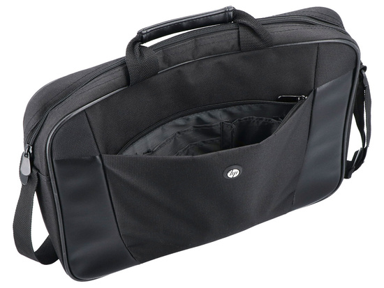 Borsa per laptop HP Essential Top Load 15,6'' 679810-001