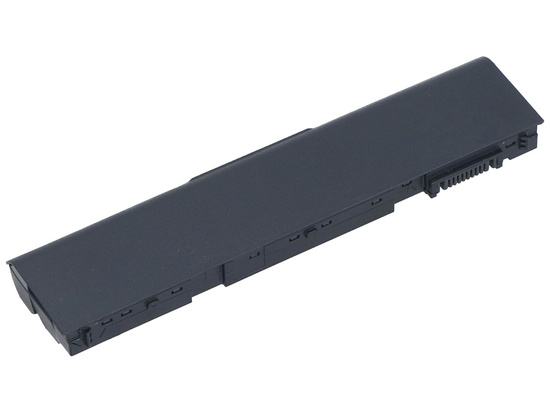 Batería nueva Encore Energy para Dell Latitude E5420 E6420 E6520 E5530 44Wh 11.1V 4000mAh M5Y0X