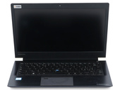 Сенсорний Toshiba Portege X30-D i5-7300U 8GB 256GB SSD 1920x1080 Клас A- Windows 10 Professional