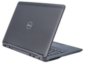 Dotykowy Dell Latitude E7440 i5-4300U 8GB 256GB SSD 1920x1080 Klasa A Windows 10 Professional