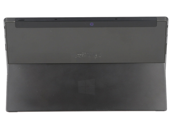 Microsoft Surface RT Tegra 3 2GB 32SSD 1366x768 Class A Windows 8.1 RT (SWE) + Clavier