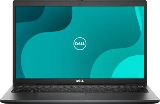 Nuevo Dell Latitude 3530 i5-1235U 8GB 256GB SSD 1920x1080 Windows 11 Professional