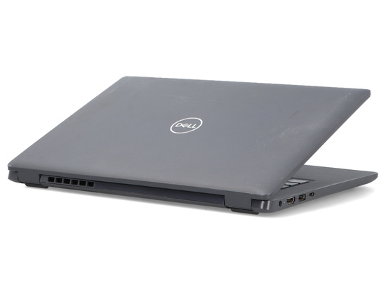 Dotykový Dell Latitude 3410 i5-10310U 8GB 256GB SSD M.2 1920x1080 Třída A- Windows 11 Home