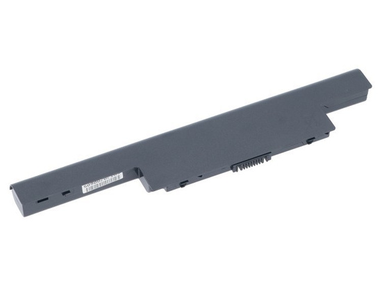 Nuova batteria per Acer AS10D31 AS10D51 AS10D41 AS10D71 49Wh 11.1V 4400mAh