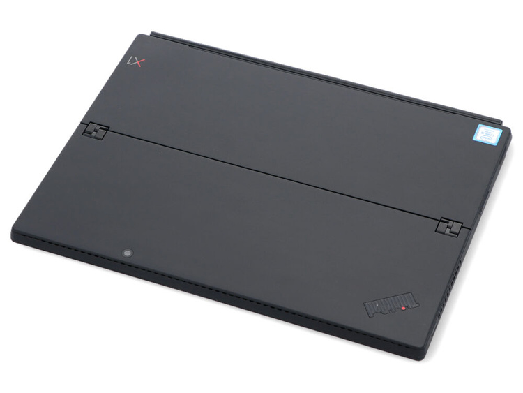 Lenovo ThinkPad X1 Tablet 3rd Gen. i7-8650U 16GB 256GB SSD 3000x2000 Class  A Windows 10 Home | Laptops \ Brand \ Lenovo \ Lenovo ThinkPad Phones and  Tablets \ Smartphones - with