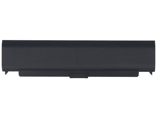 Batería nueva Encore Energy para Lenovo ThinkPad L440 L540 T440p T540p W540 57Wh 10.8V 5200mAh 45N1158