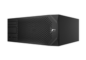 HP WorkStation Z2 G4 SFF i5-8500 6x3.0GHz 8GB 240GB SSD