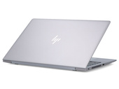 HP ZBook 15u G6 i7-8565U 16GB 512GB SSD 3840x2160 Radeon Pro WX 3200 Class A Windows 11 Home